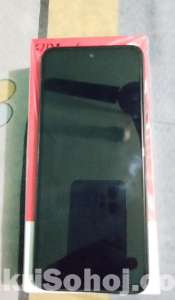 Redmi 14